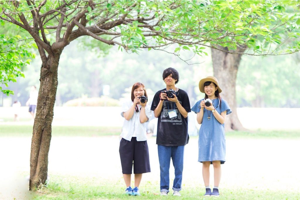 f:id:gen4107:20160605232037j:image f:id:gen4107:20160605232037j:image