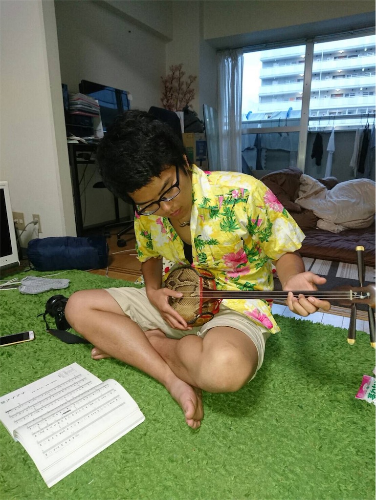 f:id:gen4107:20160606223024j:image f:id:gen4107:20160606223024j:image