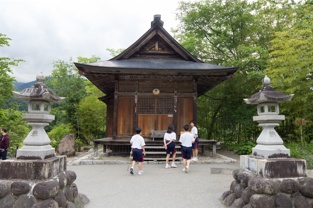 f:id:gen4107:20160607205230j:image f:id:gen4107:20160607205230j:image