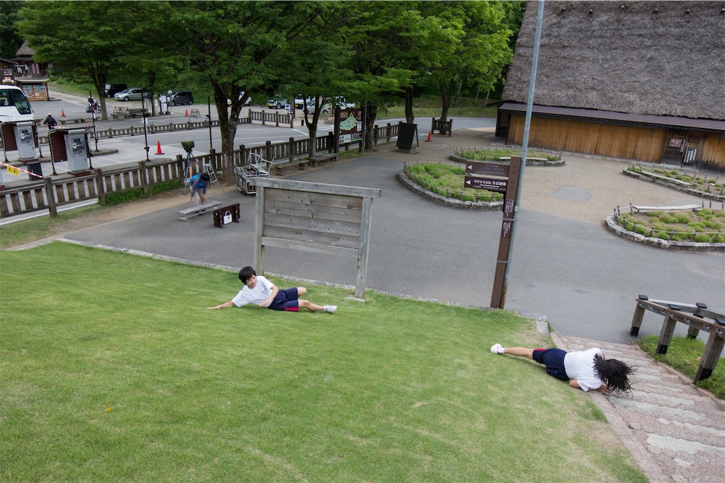 f:id:gen4107:20160607205243j:image f:id:gen4107:20160607205243j:image