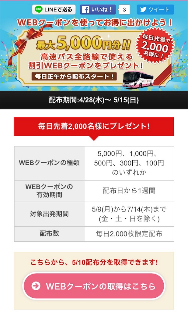 f:id:genelink:20160511104908j:image f:id:genelink:20160511104908j:image