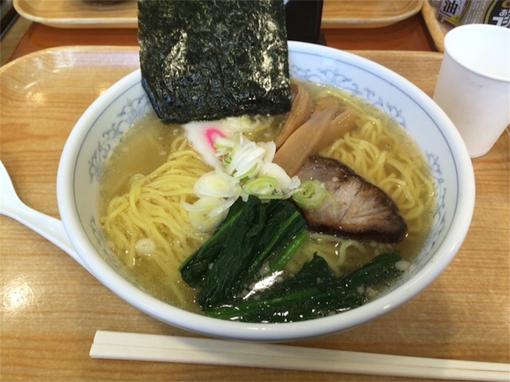 f:id:genfac:20160320223731j:image f:id:genfac:20160320223731j:image