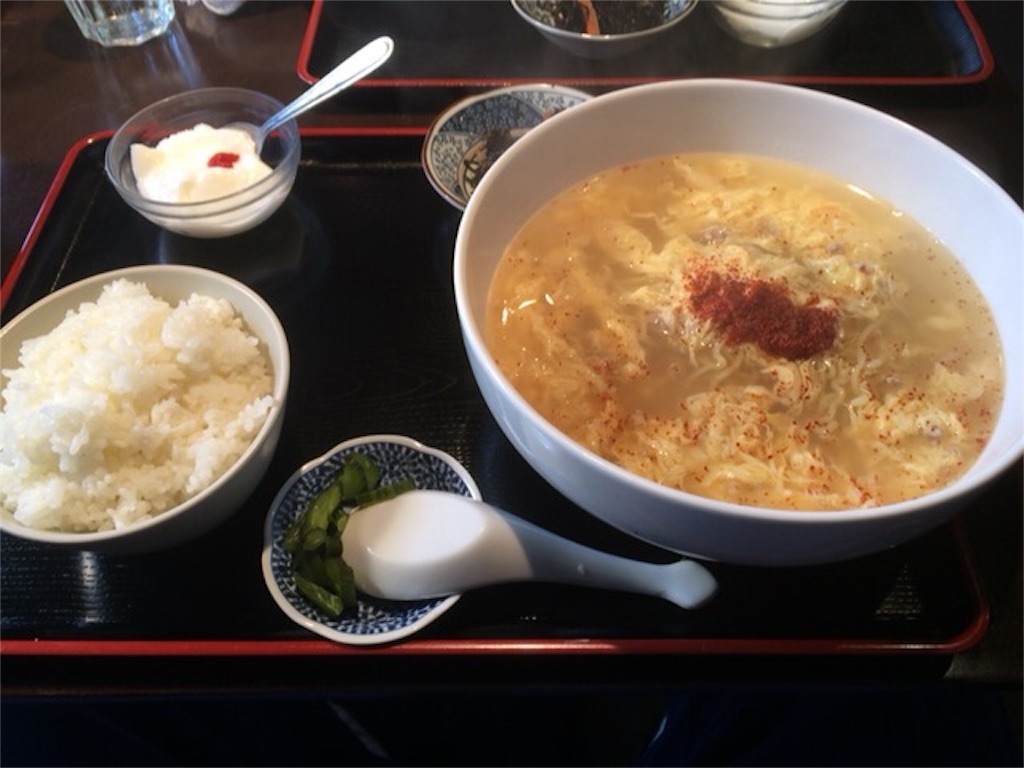 f:id:genfac:20160320223825j:image f:id:genfac:20160320223825j:image