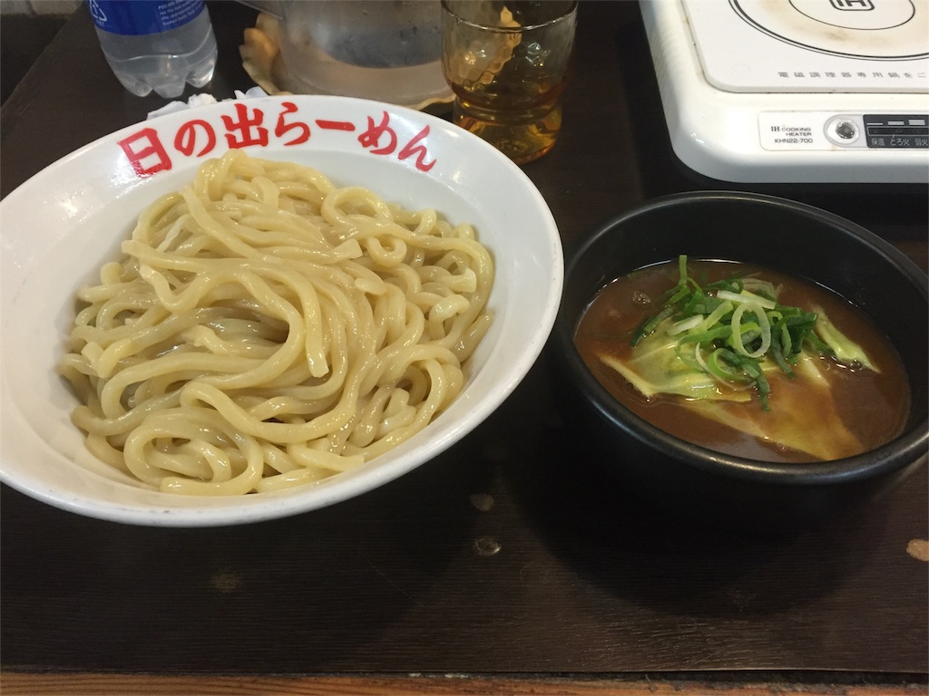 f:id:genfac:20160328083654j:image