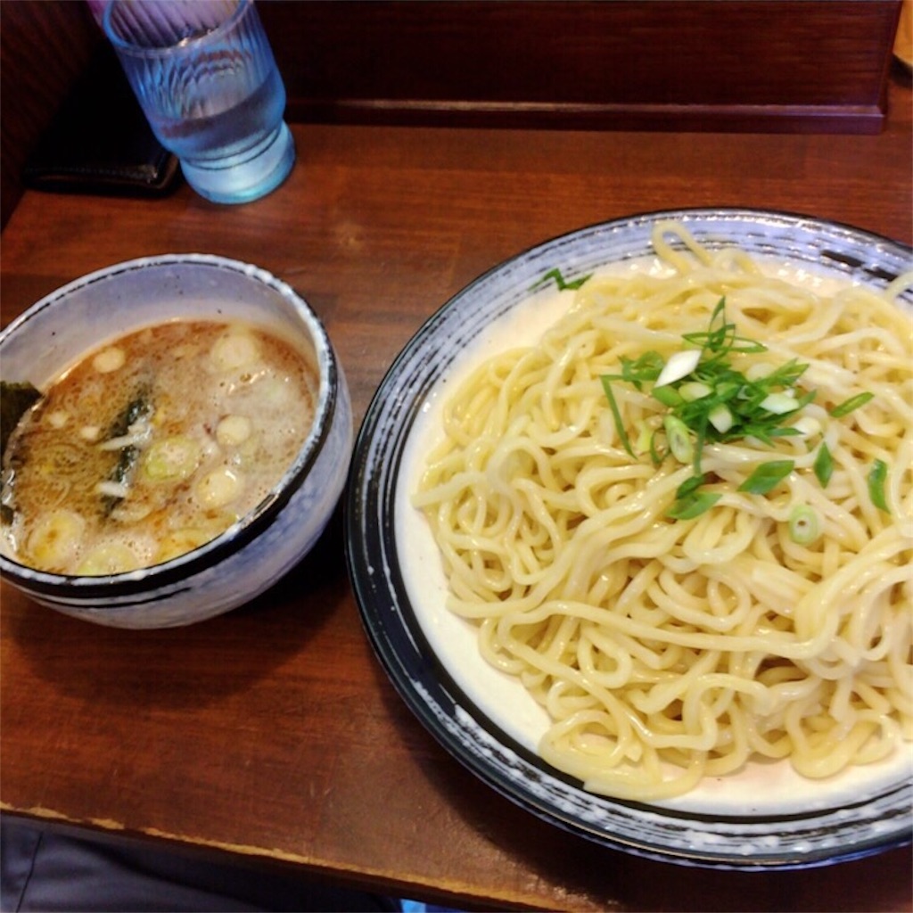 f:id:genfac:20160401182907j:image f:id:genfac:20160401182907j:image