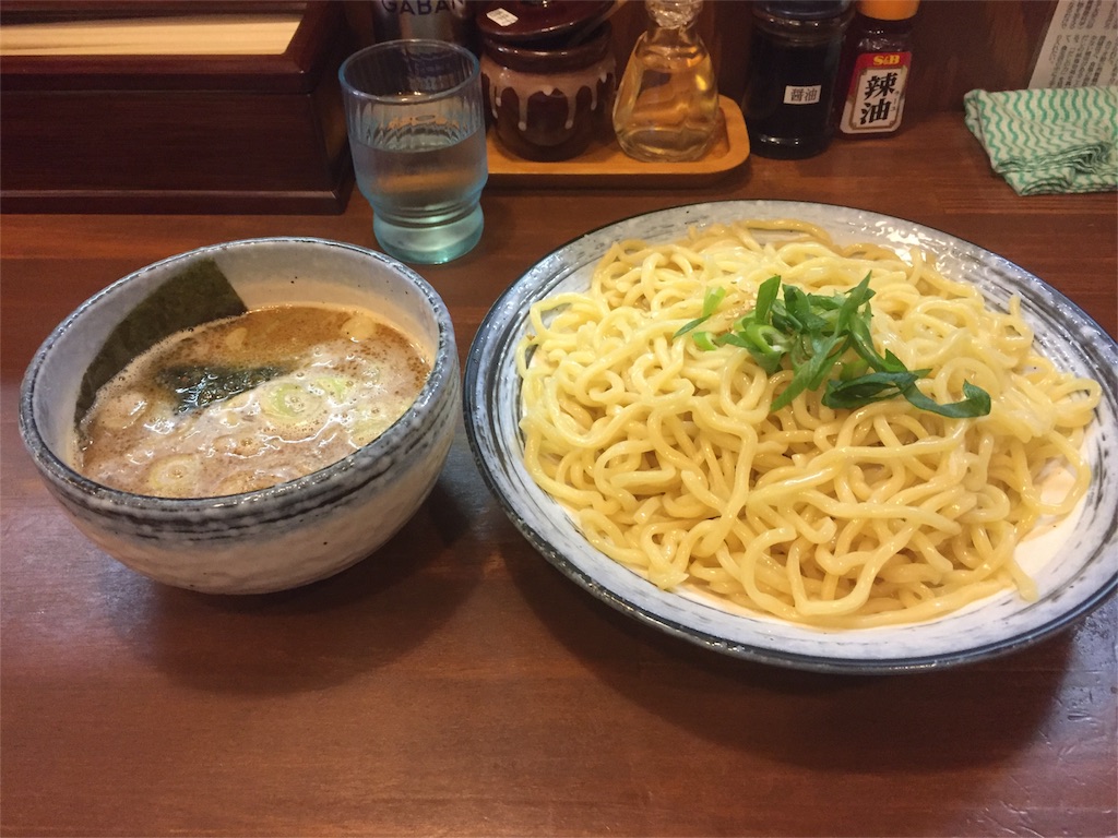 f:id:genfac:20160406184421j:image f:id:genfac:20160406184421j:image