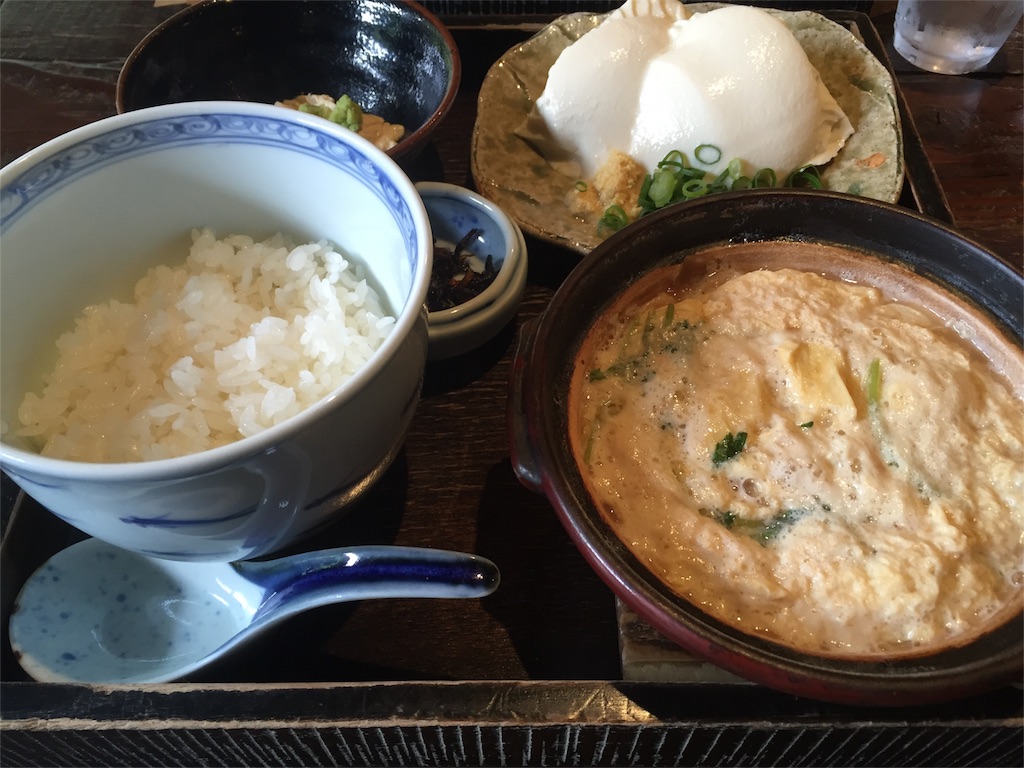 f:id:genfac:20160508124848j:image f:id:genfac:20160508124848j:image