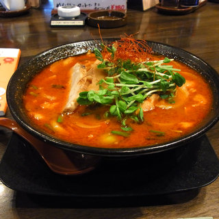 f:id:genki-1ban:20151002183018j:plain f:id:genki-1ban:20151002183018j:plain