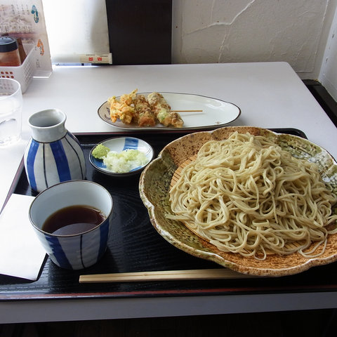 f:id:genki-1ban:20151113101710j:plain f:id:genki-1ban:20151113101710j:plain