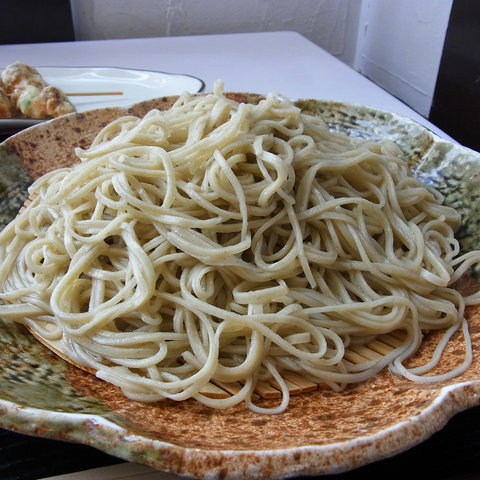 f:id:genki-1ban:20151113102242j:plain f:id:genki-1ban:20151113102242j:plain