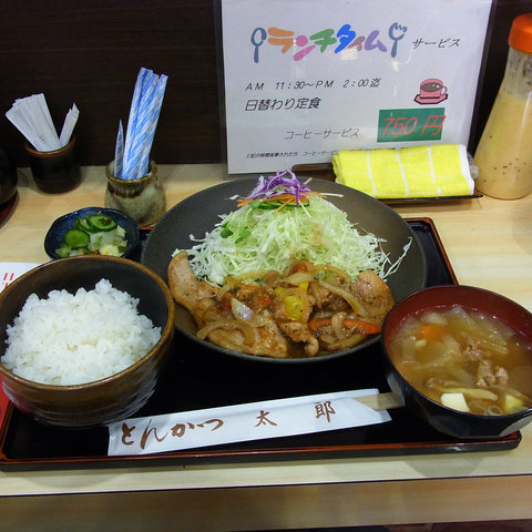 f:id:genki-1ban:20151204110947j:plain f:id:genki-1ban:20151204110947j:plain
