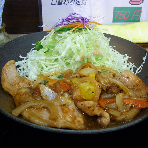 f:id:genki-1ban:20151204111046j:plain f:id:genki-1ban:20151204111046j:plain
