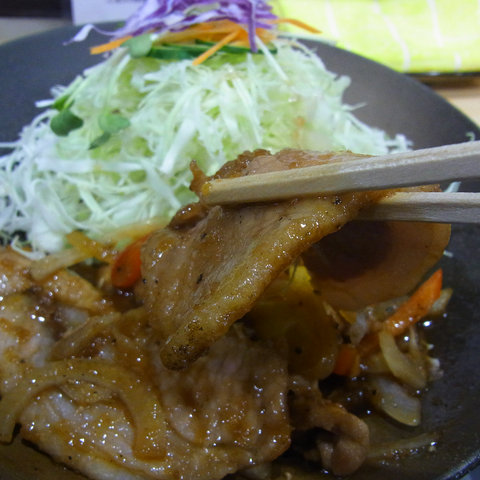 f:id:genki-1ban:20151204111117j:plain f:id:genki-1ban:20151204111117j:plain