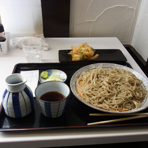 f:id:genki-1ban:20151225185143j:plain f:id:genki-1ban:20151225185143j:plain