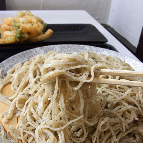 f:id:genki-1ban:20151225185215j:plain f:id:genki-1ban:20151225185215j:plain