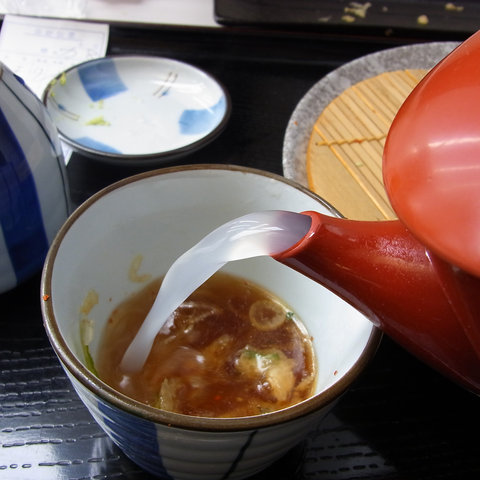 f:id:genki-1ban:20151225185302j:plain f:id:genki-1ban:20151225185302j:plain