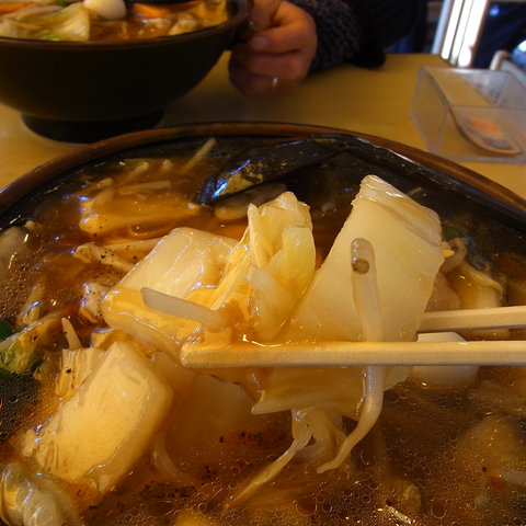 f:id:genki-1ban:20160125144553j:plain f:id:genki-1ban:20160125144553j:plain