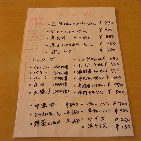 f:id:genki-1ban:20160125144630j:plain f:id:genki-1ban:20160125144630j:plain