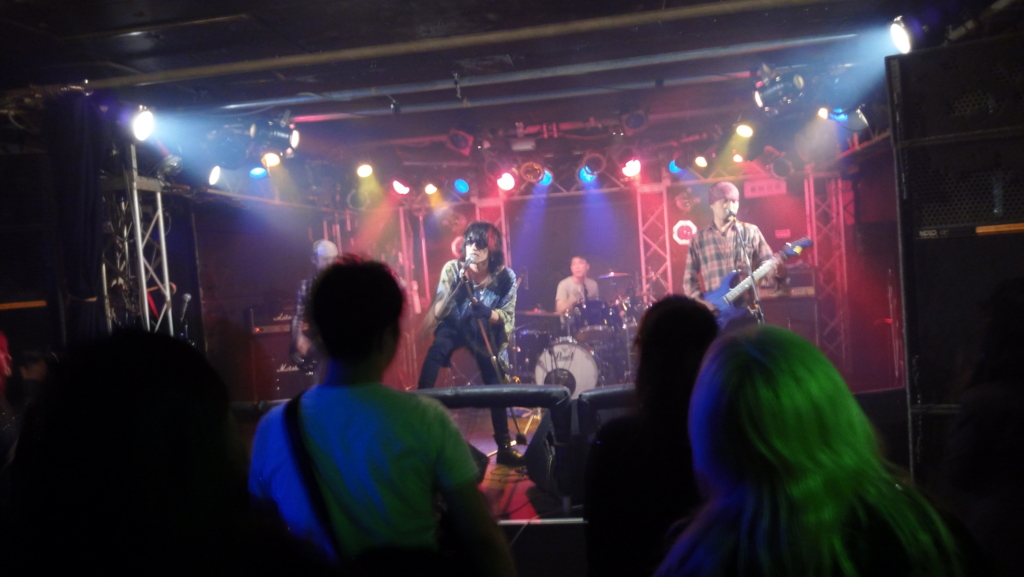 f:id:genkuroda:20160417232306j:plain f:id:genkuroda:20160417232306j:plain