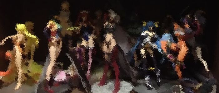 オタクが職場で趣味をもっと深く語るには?【オタク社会人ノススメ】