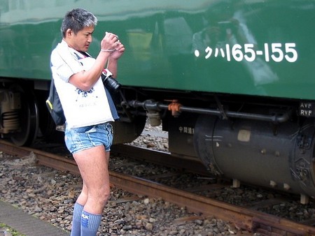 ۑō̉摜]ڂX 142 ؋xhamster>1{ YouTube>13{ jRjR>2{ ->摜>625 