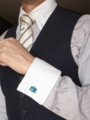 http://d.hatena.ne.jp/genrock/20150525/1432552560
