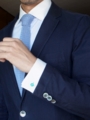 http://d.hatena.ne.jp/genrock/20150526/1432657477