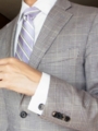 http://d.hatena.ne.jp/genrock/20150528/1432823336