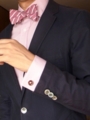http://d.hatena.ne.jp/genrock/20150529/1432910643