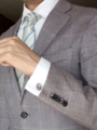 http://d.hatena.ne.jp/genrock/20150608/1433775757