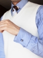http://d.hatena.ne.jp/genrock/20150609/1433865472