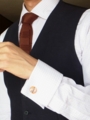 http://d.hatena.ne.jp/genrock/20150610/1433950383