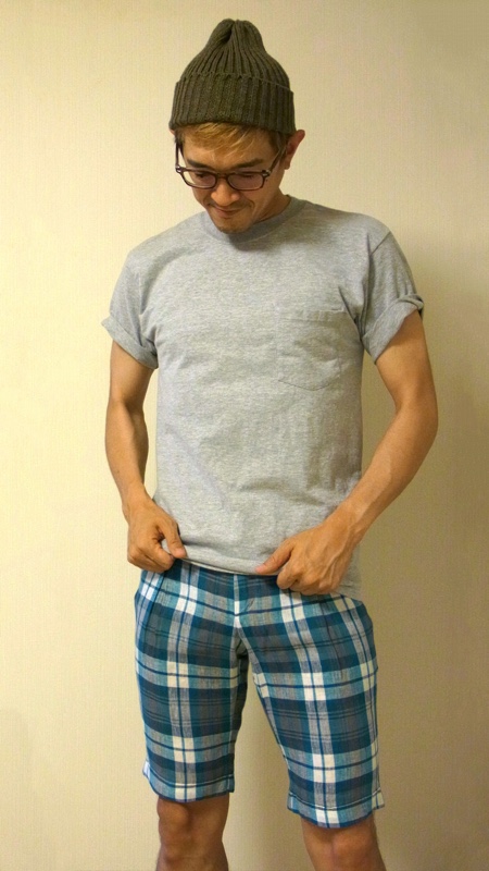 http://d.hatena.ne.jp/genrock/20150614/1434280325