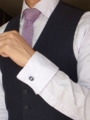http://d.hatena.ne.jp/genrock/20150615/1434370460