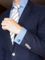 http://d.hatena.ne.jp/genrock/20150617/1434538832