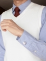 http://d.hatena.ne.jp/genrock/20150618/1434644209