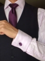 http://d.hatena.ne.jp/genrock/20150622/1434984158