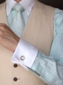 http://d.hatena.ne.jp/genrock/20150624/1435142680