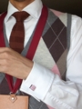 http://d.hatena.ne.jp/genrock/20150625/1435248540