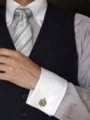 http://d.hatena.ne.jp/genrock/20150626/1435329999
