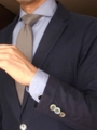 http://d.hatena.ne.jp/genrock/20150630/1435677288