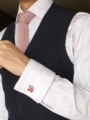 http://d.hatena.ne.jp/genrock/20150707/1436367550