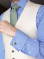 http://d.hatena.ne.jp/genrock/20150708/1436367550