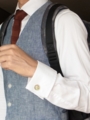http://d.hatena.ne.jp/genrock/20150710/1436575213