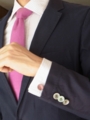 http://d.hatena.ne.jp/genrock/20150713/1436794708
