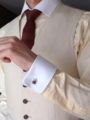 http://d.hatena.ne.jp/genrock/20150714/1436872103