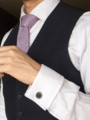 http://d.hatena.ne.jp/genrock/20150717/1437148247