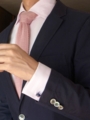 http://d.hatena.ne.jp/genrock/20150721/1437492462
