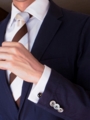 http://d.hatena.ne.jp/genrock/20150727/1437997521