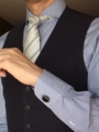 http://d.hatena.ne.jp/genrock/20150728/1438096705